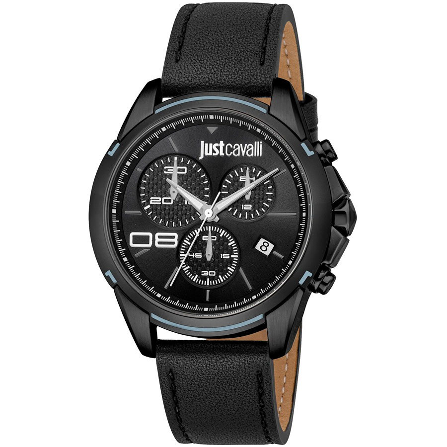 Часы Just Cavalli Cavaliere JC1G387L0025